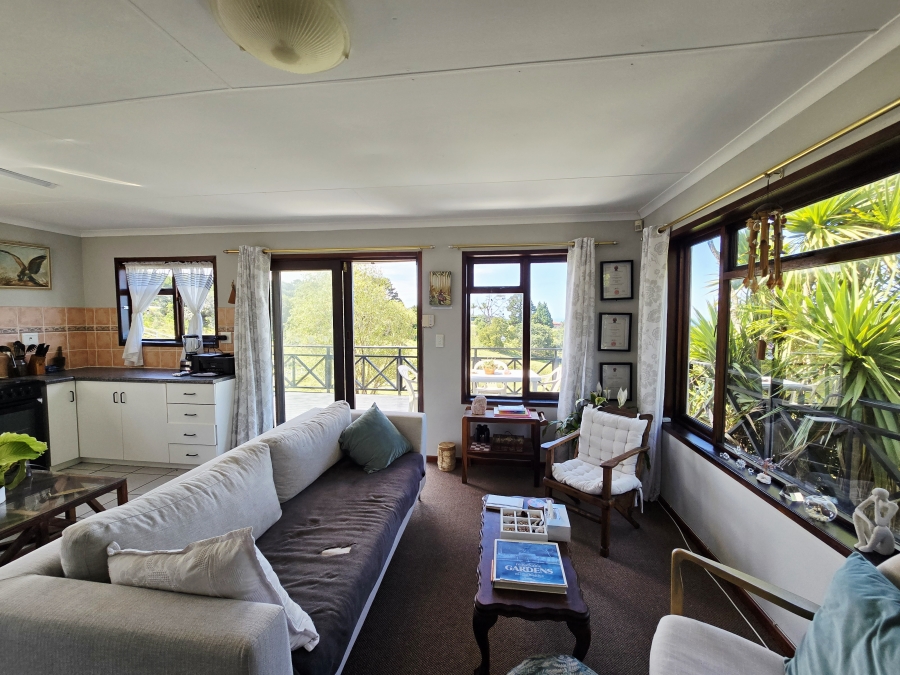 2 Bedroom Property for Sale in Victoria Bay Western Cape